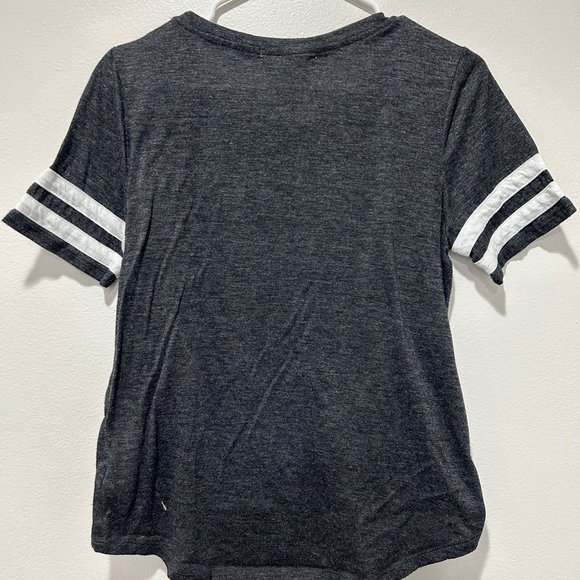 Wallflower Size L T-Shirt - Picture 2 of 2